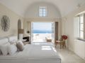 art-maisons-aspaki-exclusive-suites