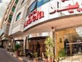 arbella-boutique-hotel
