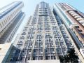 valero-grand-suites-by-swiss-belhotel