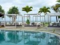 sadara-boutique-beach-resort