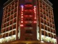 dolphin-hotel-apartments