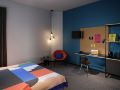 the-student-hotel-bologna