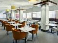 willis-wellington-hotel