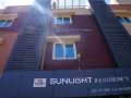 sunlight-residency