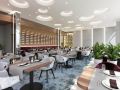 premier-compass-hotel-odessa