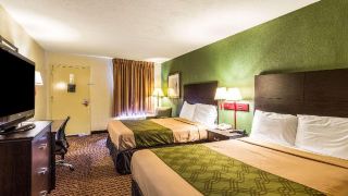 econo-lodge-oxmoor
