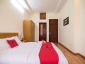 reddoorz-plus-near-benh-vien-108
