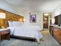 hilton-garden-inn-kauai-wailua-bay-hi