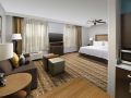 homewood-suites-by-hilton-washington-dc-noma-union-station