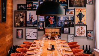 vienna-house-easy-by-wyndham-munchen