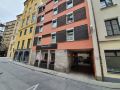 boutique-hotel-falkenturm