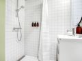 aperon-apartment-hotel