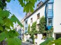 hotel-am-nockherberg