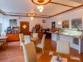 arthotel-ana-astor