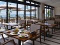 community-and-spa-naha-central-hotel