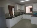kk-suites-residence-kota-kinabalu