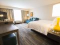 hampton-inn-decatur-mt-zion