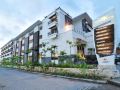 grand-kuta-hotel-and-residence