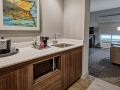 hampton-inn-and-suites-san-jose-airport