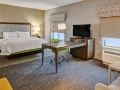 hampton-inn-and-suites-san-jose-airport