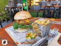 vipa-house-phuket-sha-extra-plus