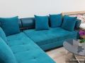 modern-apartment-vienna-congress-center