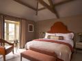 the-falcon-hotel
