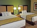 extended-stay-america-suites-dallas-dfw-airport-n