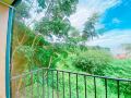 hip-s-house-homestay