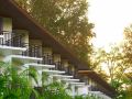 nai-yang-beach-resort-and-spa-sha-extra-plus
