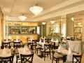 ea-hotel-atlantic-palace