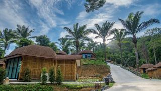 aonang-fiore-resort