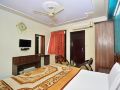 hotel-jinendra-inn-jaipur