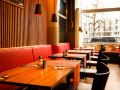 city-aparthotel-munich