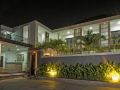 bahana-guest-house