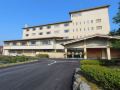 livemax-resort-kagayamashiro