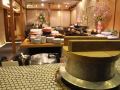 hotel-lexton-kagoshima