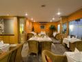 the-tarntawan-hotel-surawong-bangkok