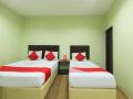 oyo-1102-amani-hotel-kuala-lumpur