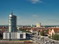 hilton-garden-inn-munich-city-centre-west-germany