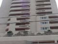 sm-grande-residence
