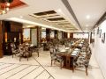 hotel-saffron-leaf