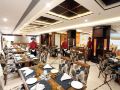 hotel-saffron-leaf