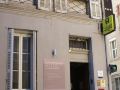 hotel-edmond-rostand
