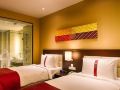 ramada-plaza-by-wyndham-hinjewadi