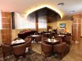 xclusive-maples-hotel-apartment-dubai