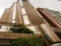 golden-tower-sao-paulo-by-fenix-hoteis