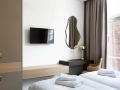 anegang-boutique-hotel