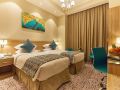rose-plaza-hotel-al-barsha