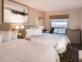 hampton-inn-san-francisco-downtown-convention-center